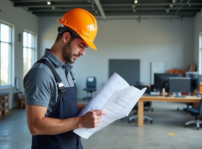 Laudos Técnicos em Curitiba