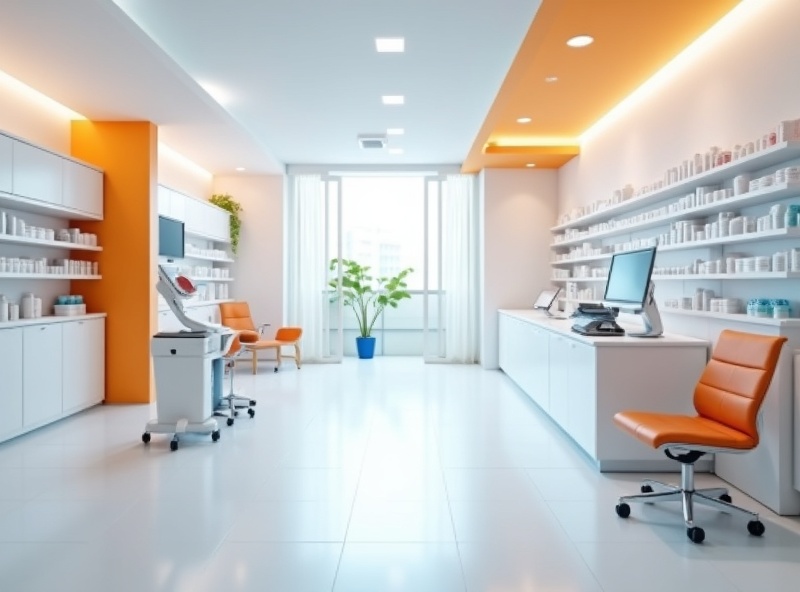 Regularização ANVISA em Curitiba, Licenciamento Sanitário em Curitiba, Adequação ANVISA em Curitiba, Consultoria ANVISA em Curitiba, Documentação para Vigilância Sanitária em Curitiba